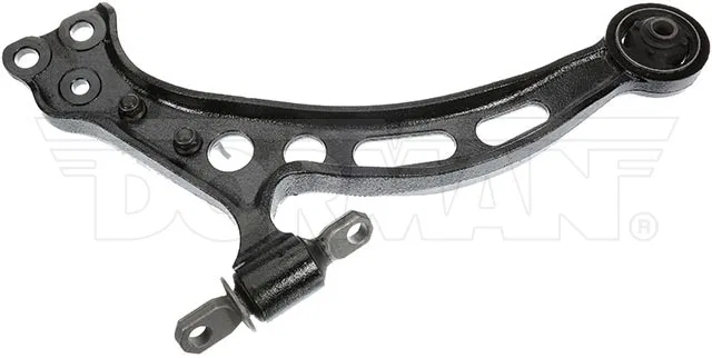 520-405 – DORMAN Control Arm, OE Replacement - view 2